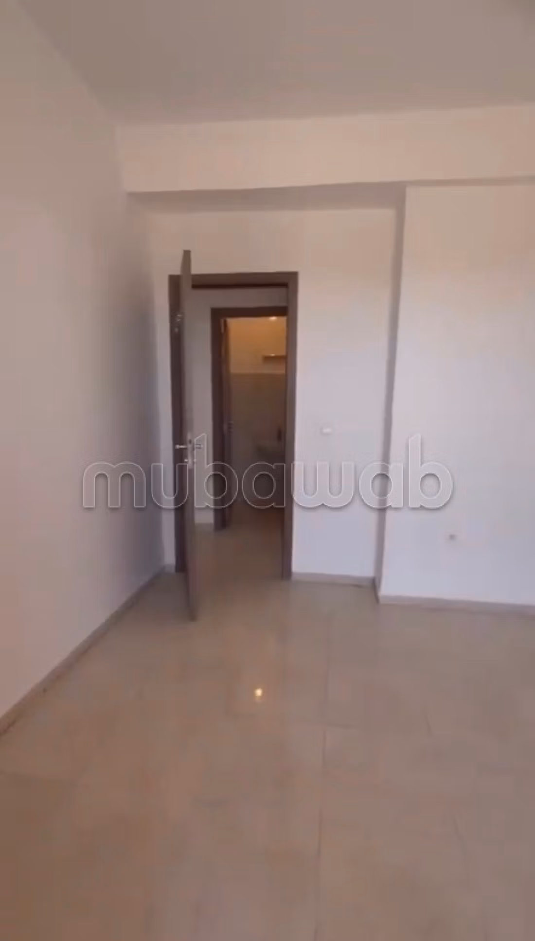 Apartment 50 m² for rent in Marrakech, Zhour Targa — Photo 3