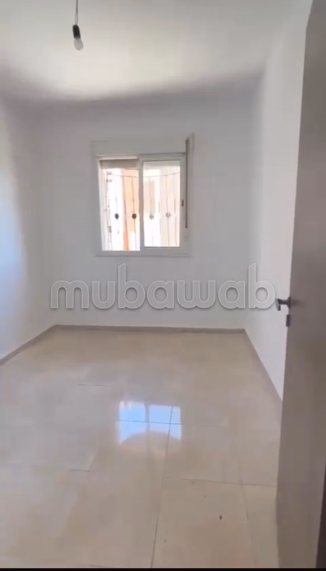 Apartment 50 m² for rent in Marrakech, Zhour Targa — Photo 5