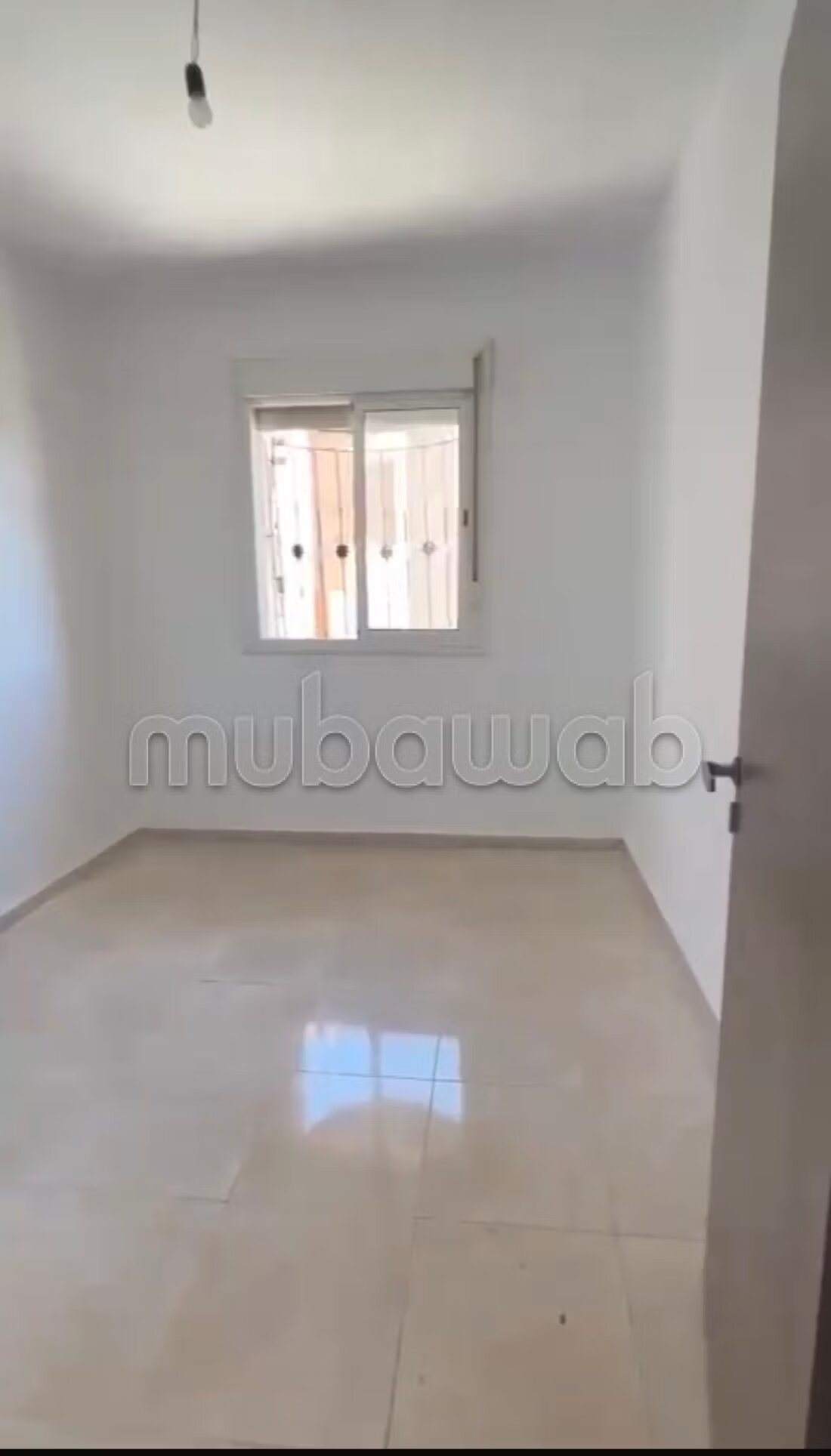 Apartment 50 m² for rent in Marrakech, Zhour Targa — Photo 6