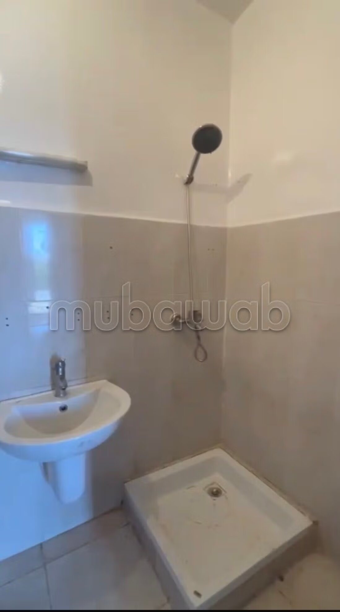 Apartment 50 m² for rent in Marrakech, Zhour Targa — Photo 8