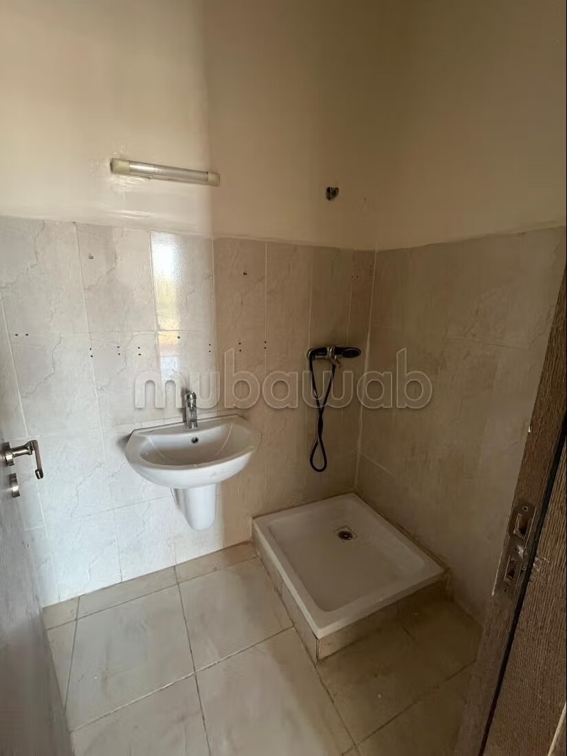 Apartment 50 m² for rent in Marrakech, Zhour Targa — Photo 14