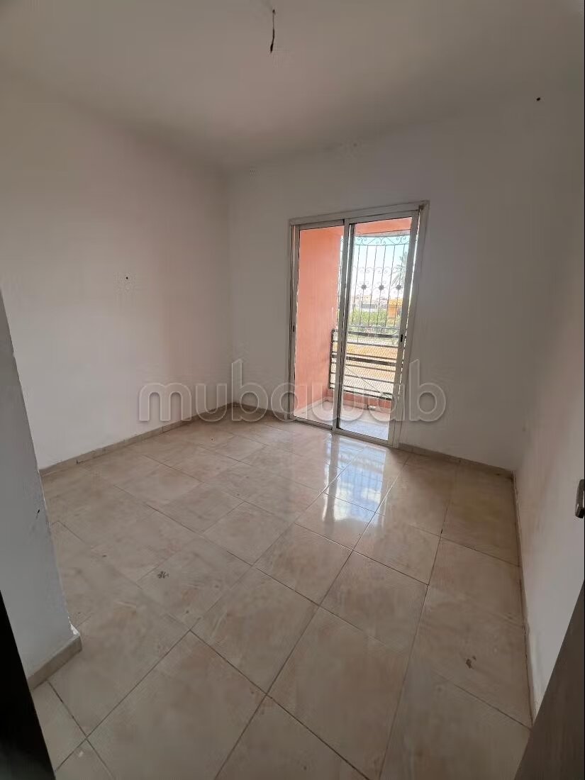 Apartment 50 m² for rent in Marrakech, Zhour Targa — Photo 18