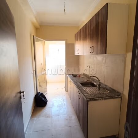 Apartment 50 m² for rent in Marrakech, Zhour Targa — Photo 19
