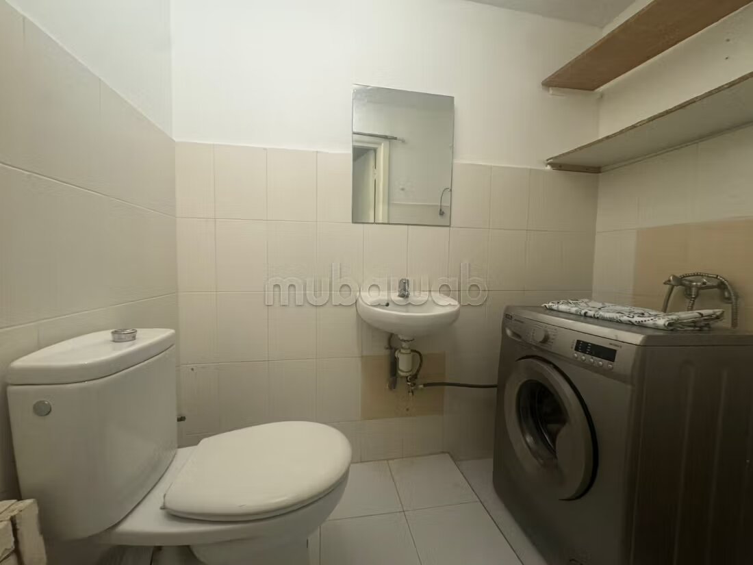Appartement 120 m² à louer à Marrakech (Ennakhil Palmeraie) — Photo 215