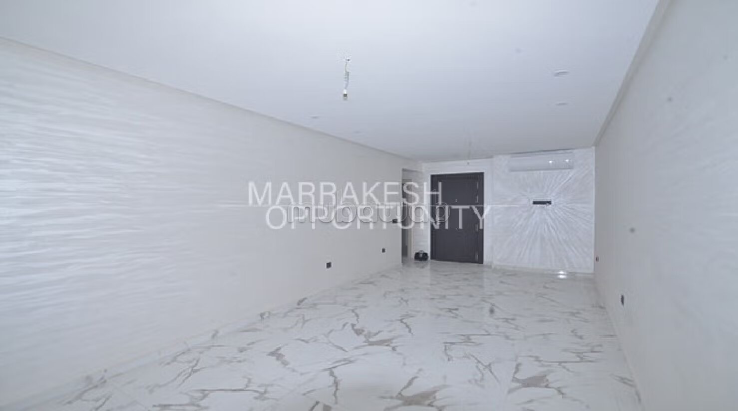 Appartement 120 m² à louer à Marrakech (Ennakhil Palmeraie) — Photo 246