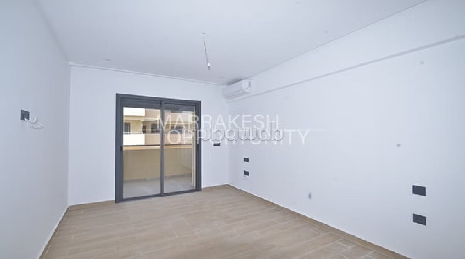 Appartement 120 m² à louer à Marrakech (Ennakhil Palmeraie) — Photo 250