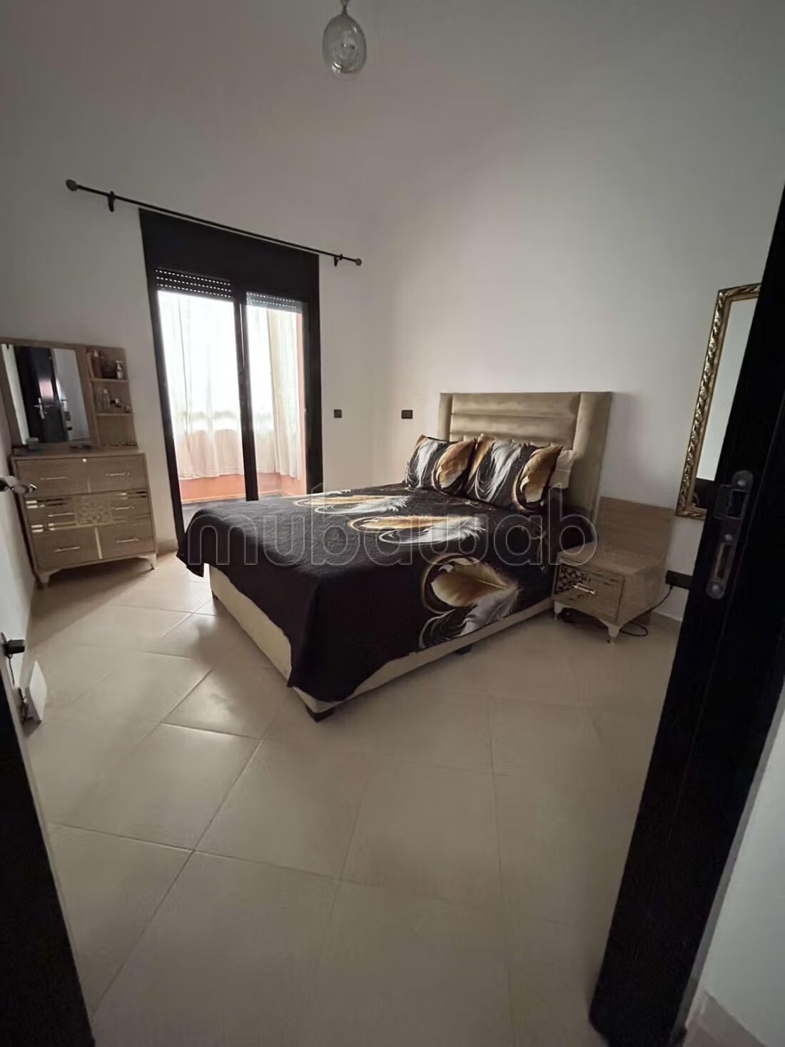 Appartement 120 m² à louer à Marrakech (Ennakhil Palmeraie) — Photo 271