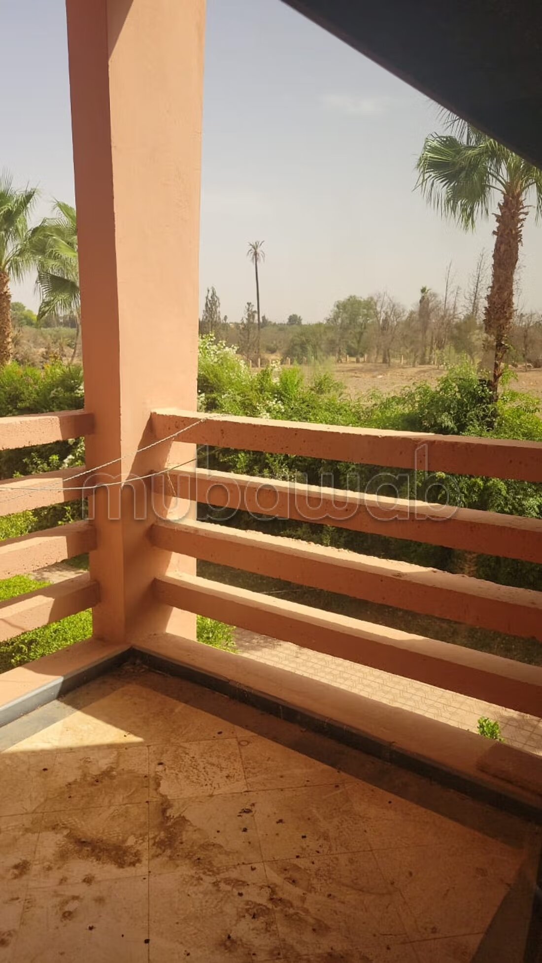 Appartement 120 m² à louer à Marrakech (Ennakhil Palmeraie) — Photo 313