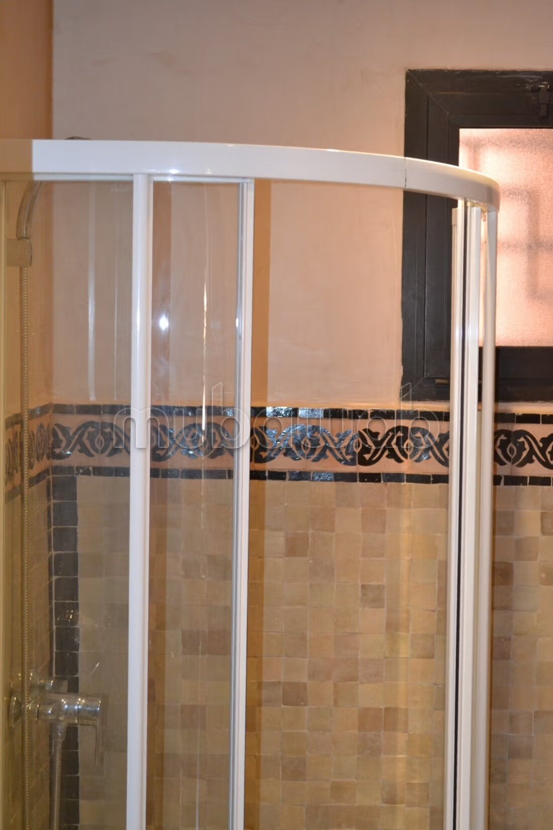 Appartement 120 m² à louer à Marrakech (Ennakhil Palmeraie) — Photo 346