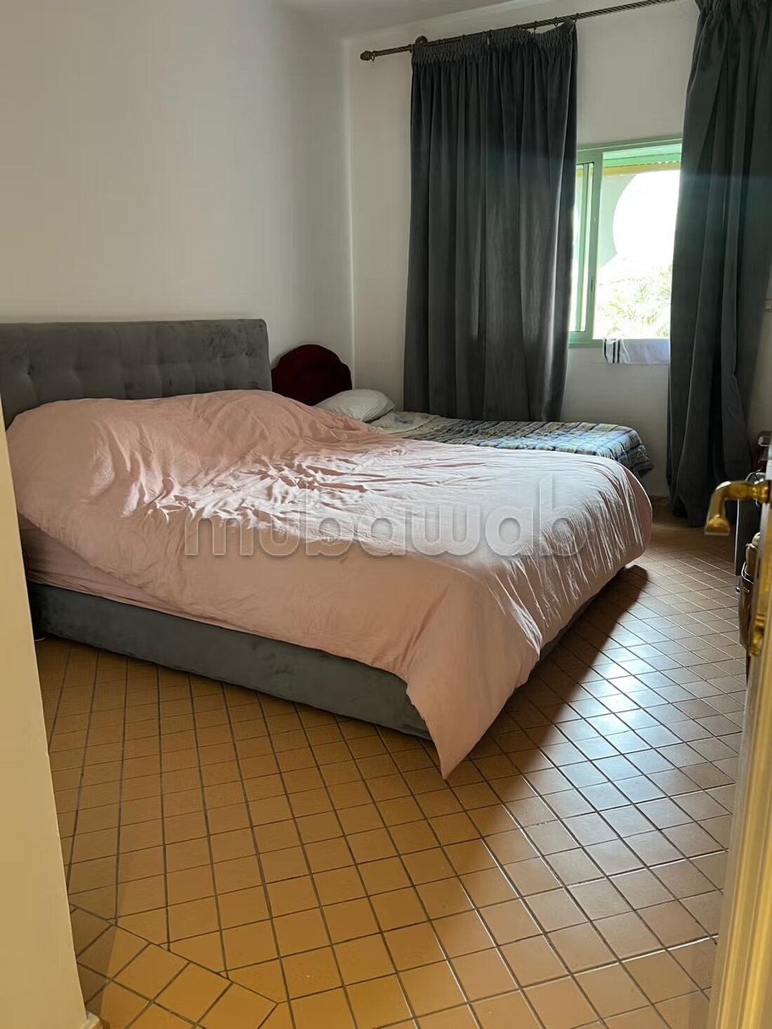 Appartement 120 m² à louer à Marrakech (Ennakhil Palmeraie) — Photo 357