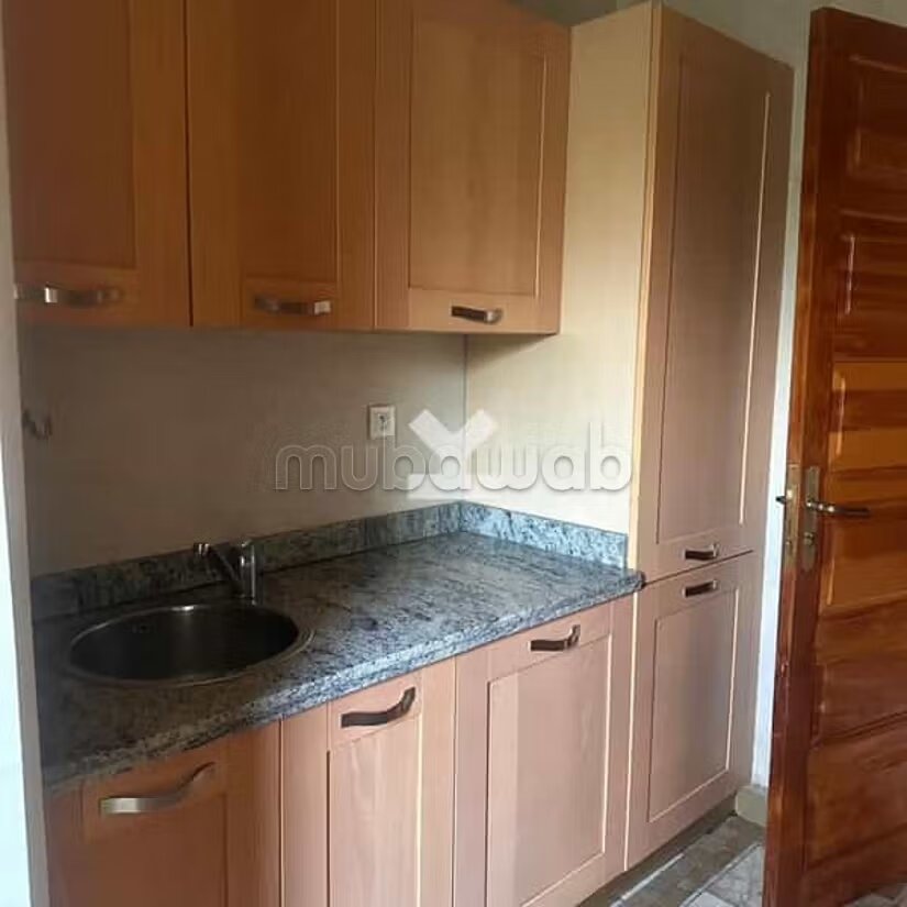 Appartement 120 m² à louer à Marrakech (Ennakhil Palmeraie) — Photo 453