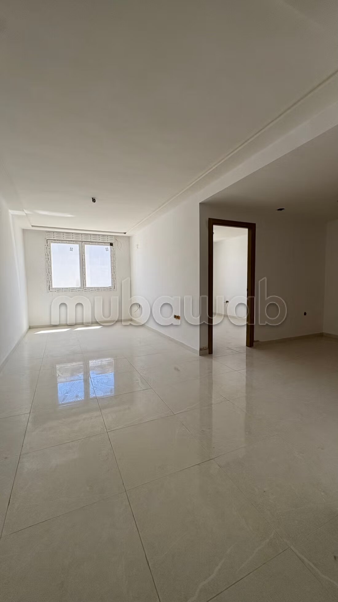 Apartment 84 m² for sale in Tangier — Photo 4
