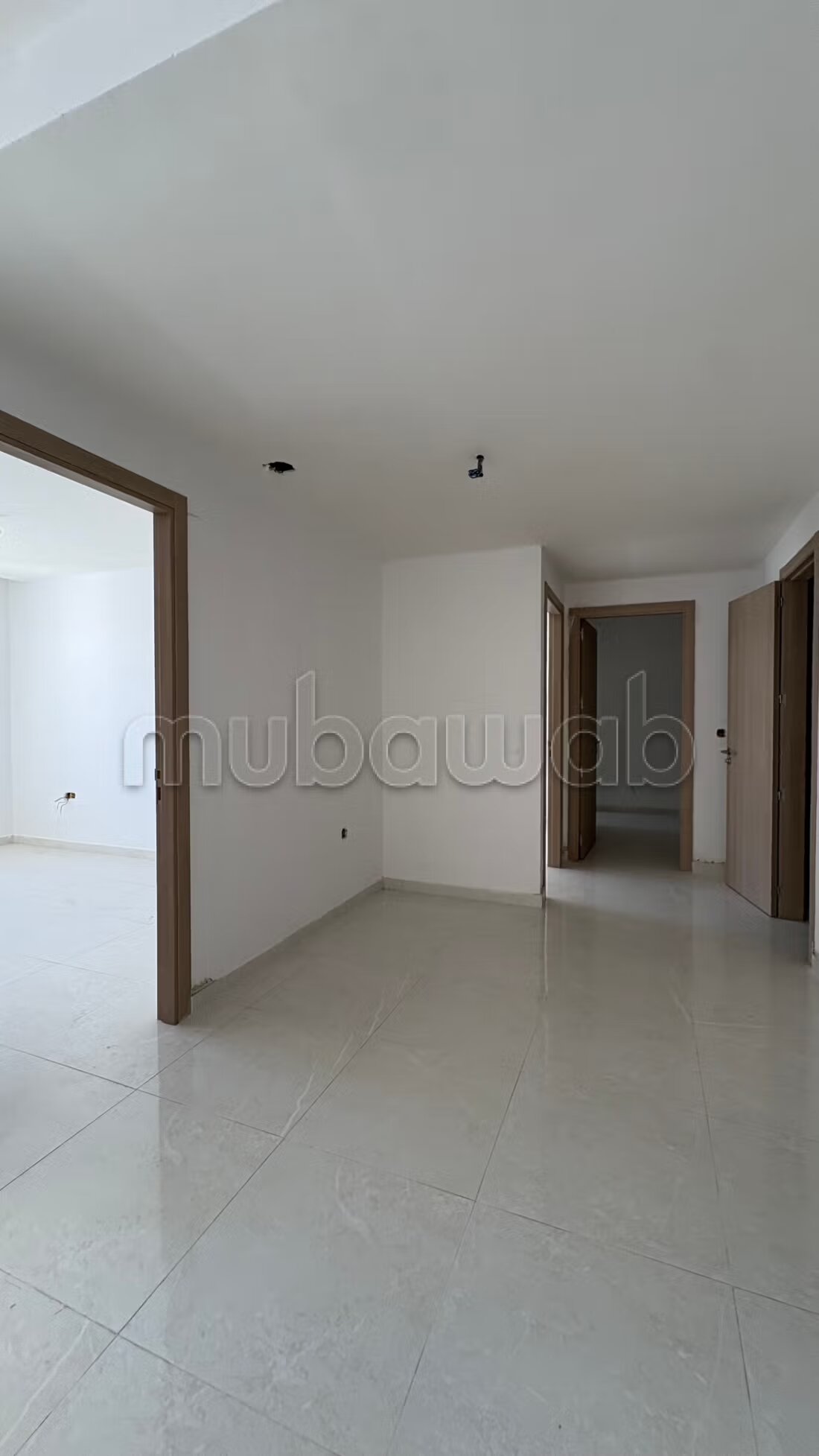 Apartment 84 m² for sale in Tangier — Photo 5