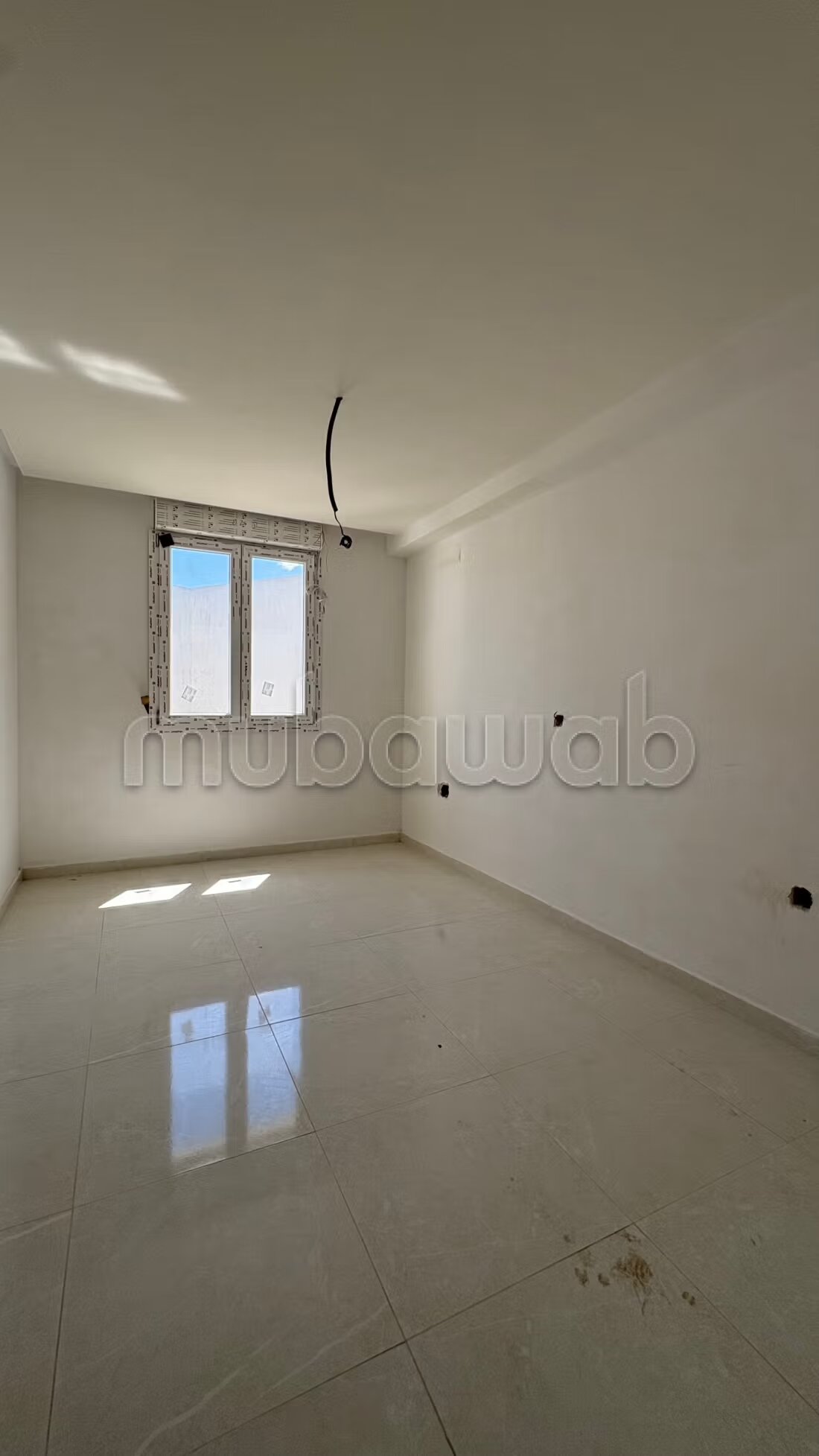 Apartment 84 m² for sale in Tangier — Photo 6
