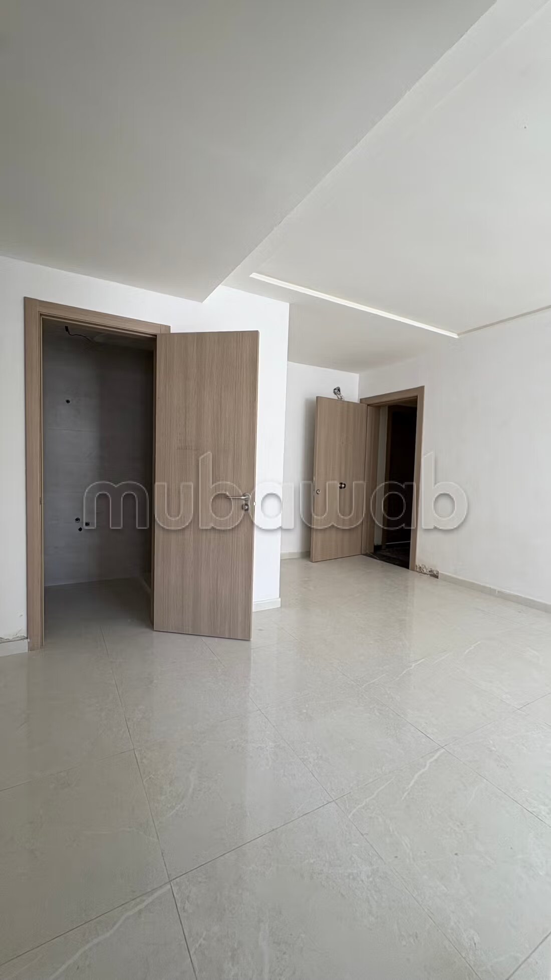 Apartment 84 m² for sale in Tangier — Photo 10