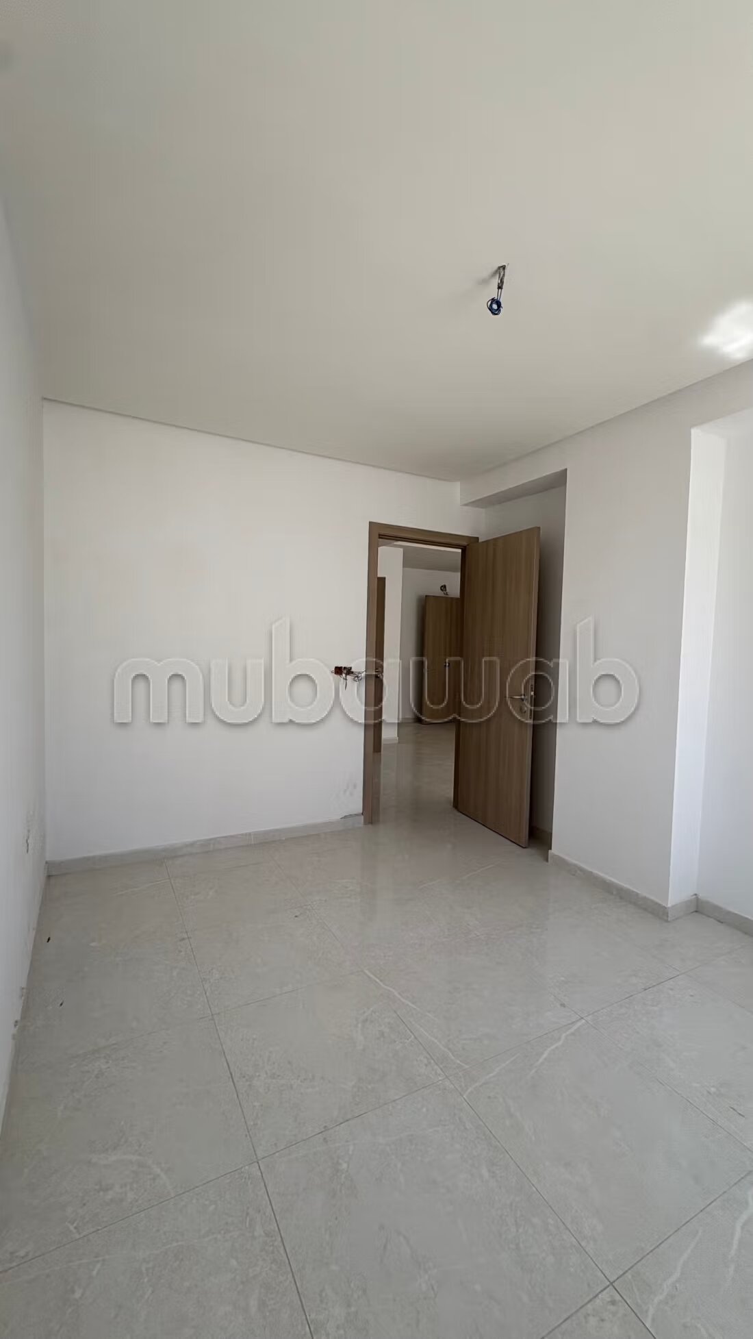 Apartment 84 m² for sale in Tangier — Photo 11