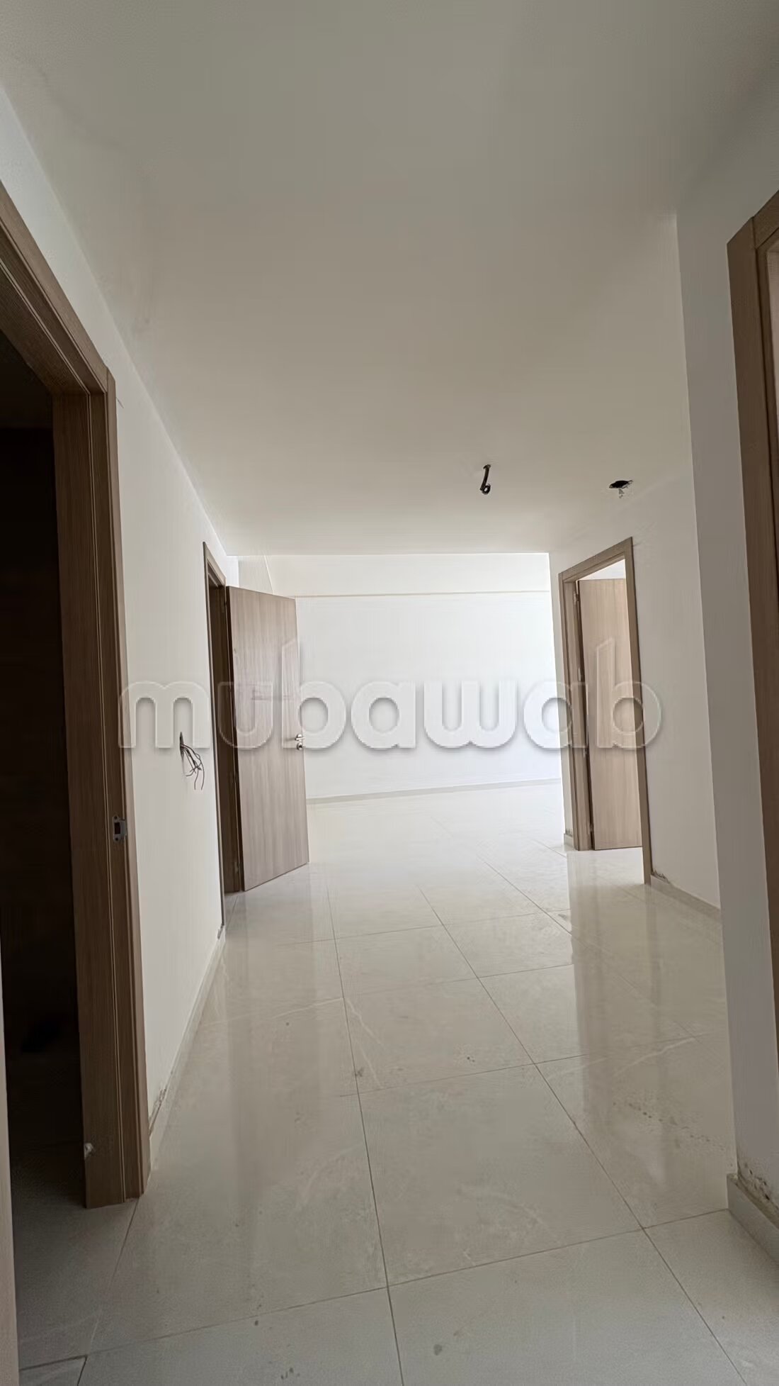 Apartment 84 m² for sale in Tangier — Photo 12