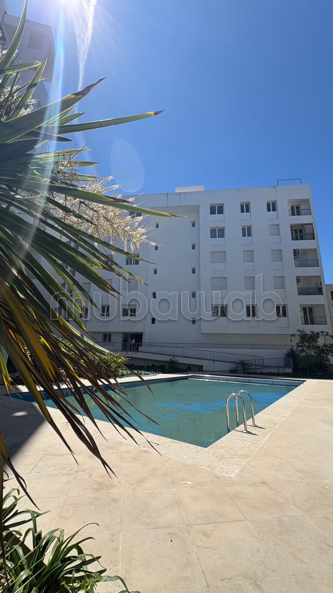 Apartment 84 m² for sale in Tangier — Photo 13