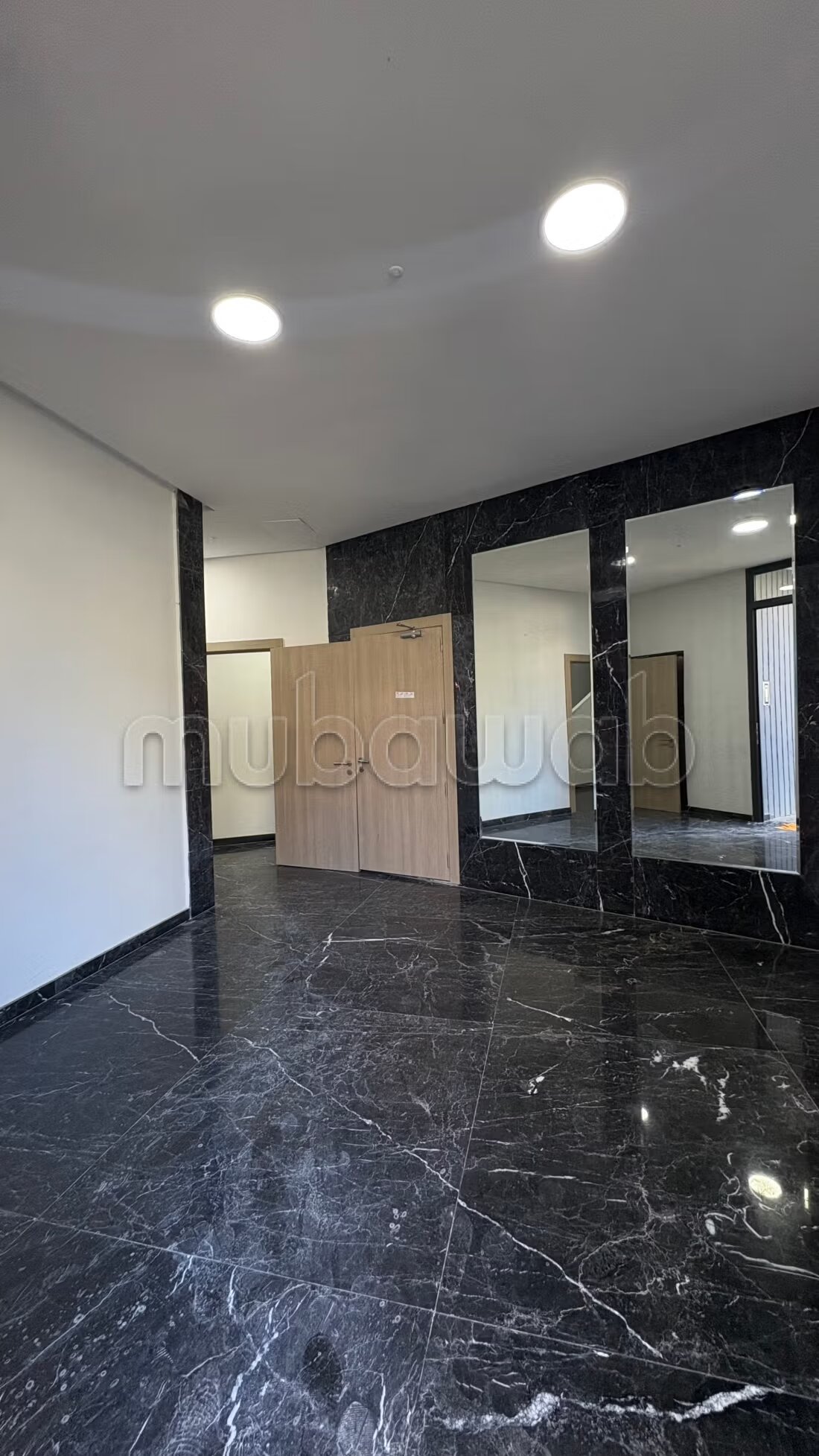 Apartment 84 m² for sale in Tangier — Photo 16