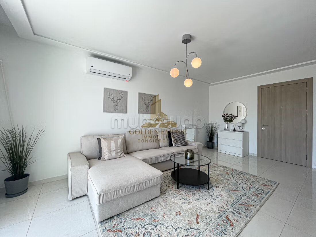 Apartment 84 m² for sale in Tangier — Photo 18