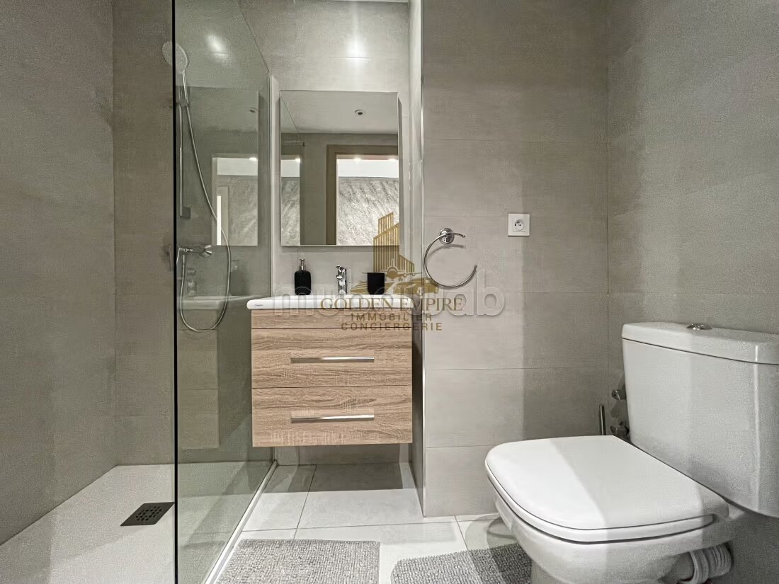 Apartment 84 m² for sale in Tangier — Photo 20