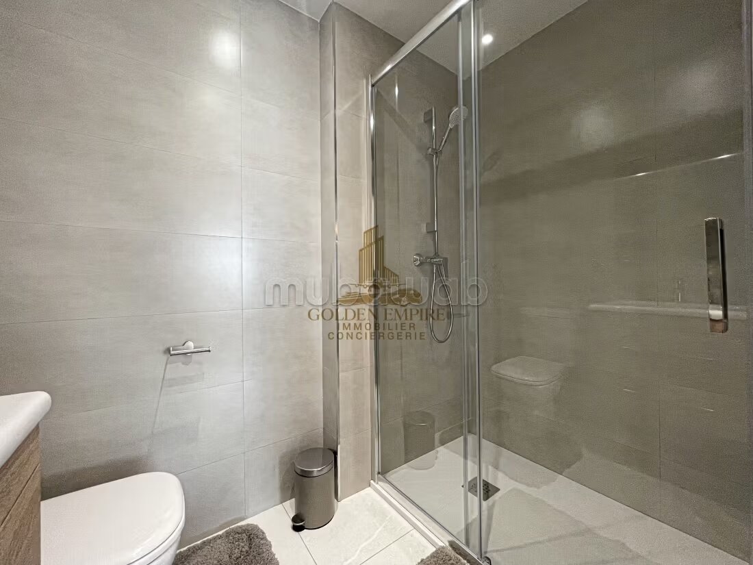 Apartment 84 m² for sale in Tangier — Photo 22
