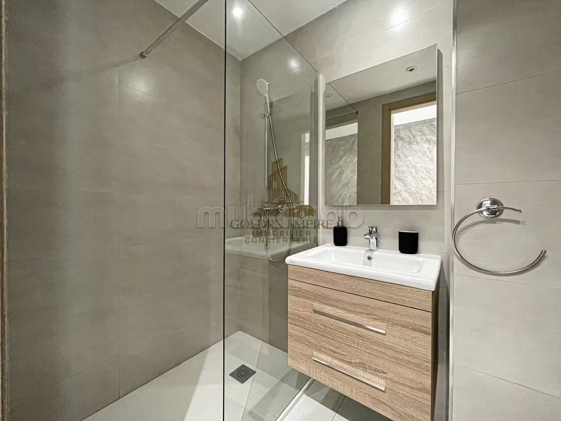 Apartment 84 m² for sale in Tangier — Photo 23
