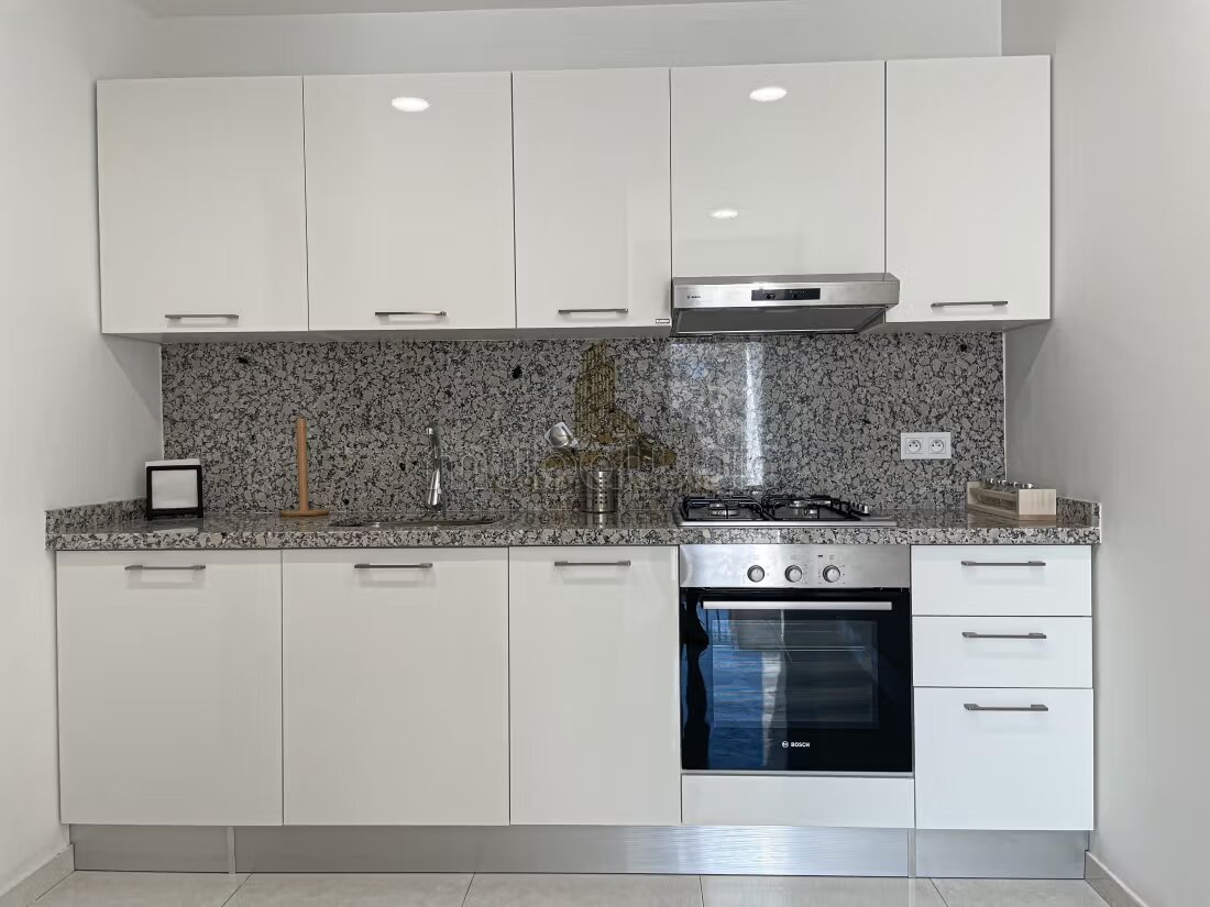 Apartment 84 m² for sale in Tangier — Photo 24