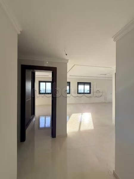 Apartment 84 m² for sale in Tangier — Photo 31