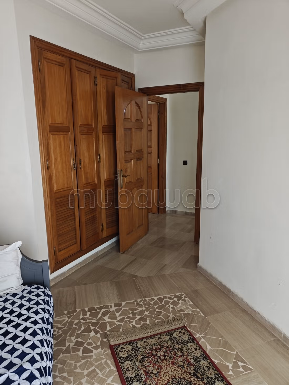 Apartment for sale in Casablanca — Photo 3
