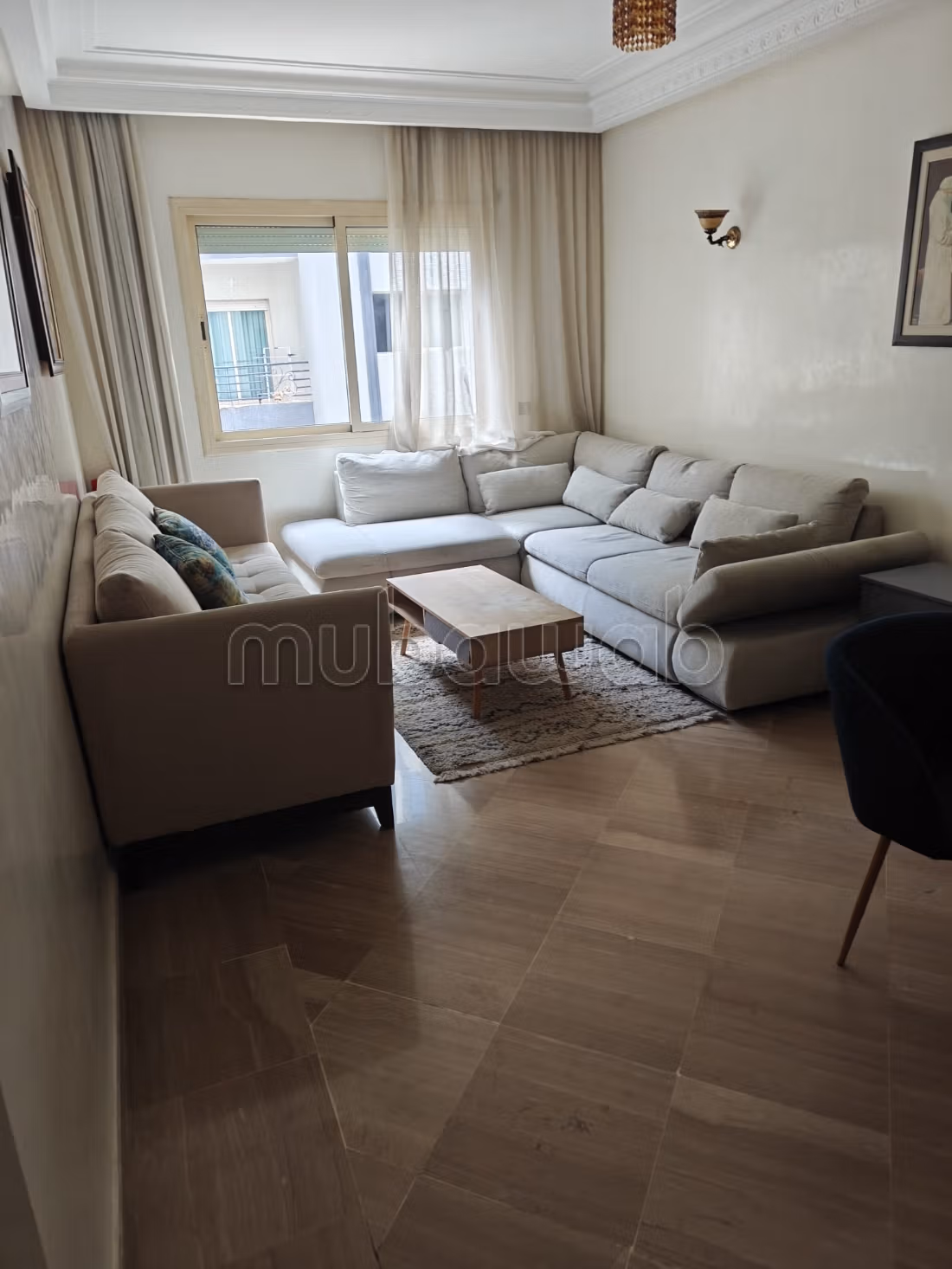 Apartment for sale in Casablanca — Photo 13
