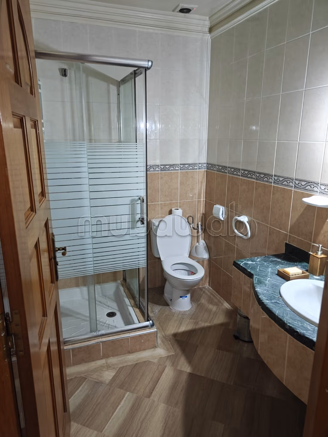 Apartment for sale in Casablanca — Photo 17