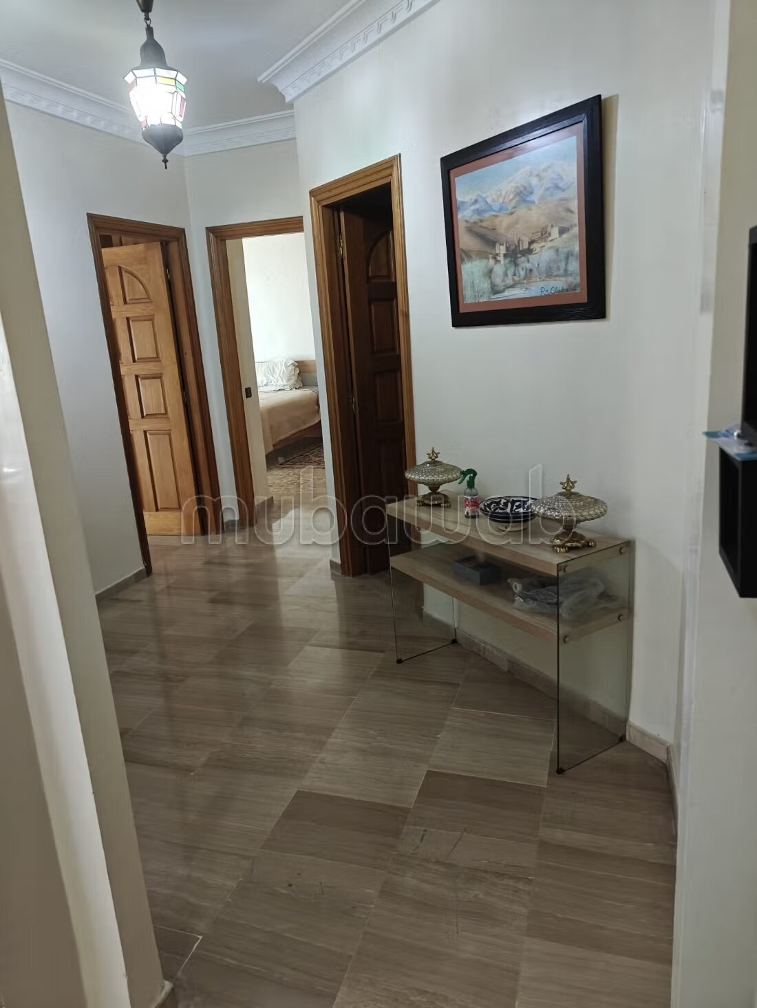 Apartment for sale in Casablanca — Photo 8