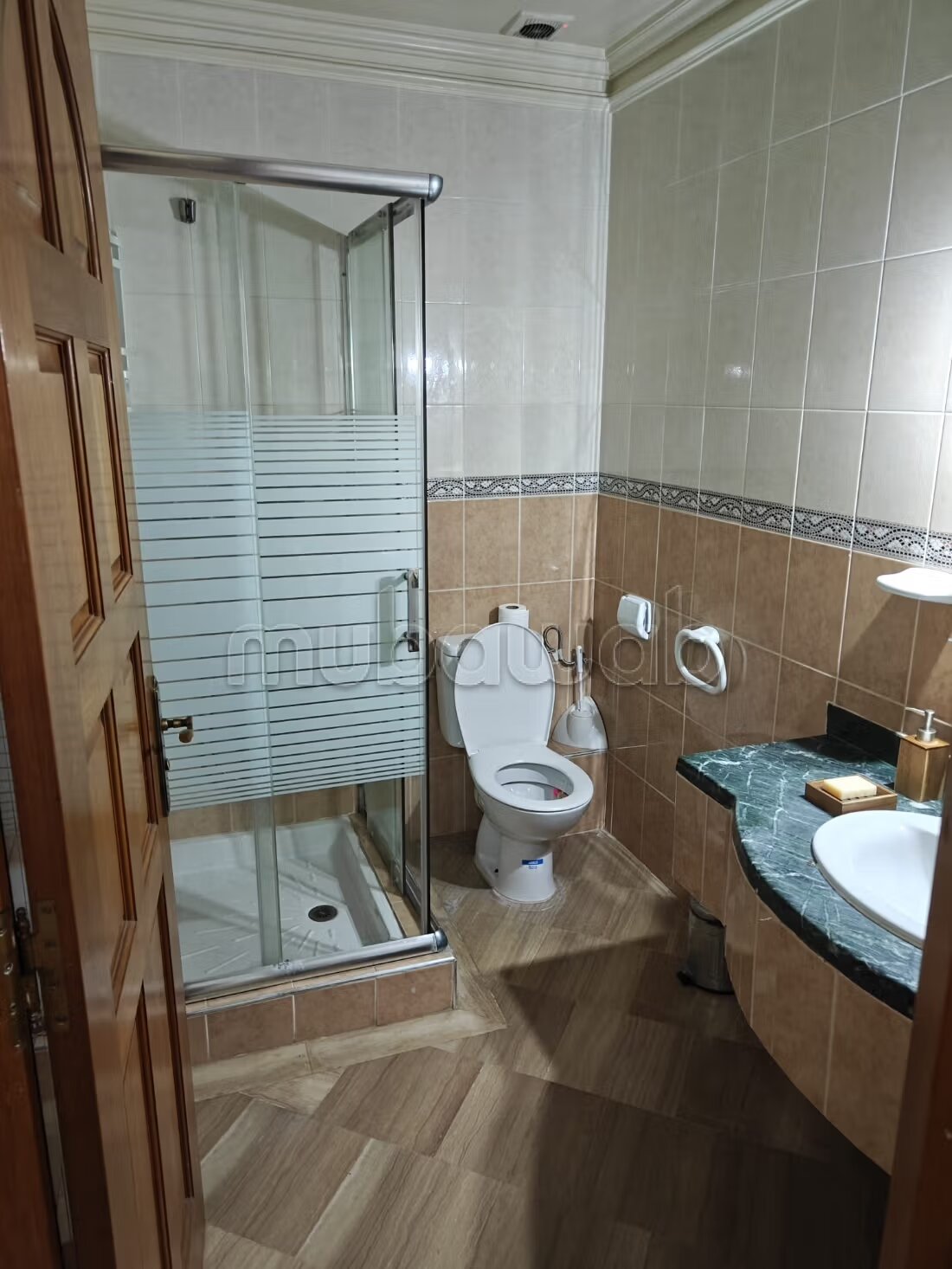 Apartment for sale in Casablanca — Photo 18
