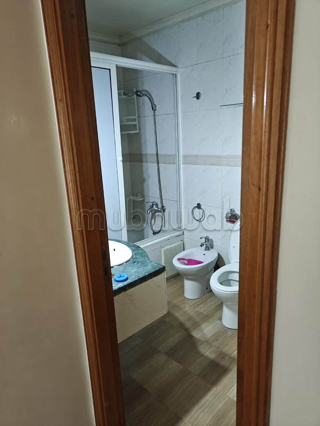 Apartment for sale in Casablanca — Photo 24