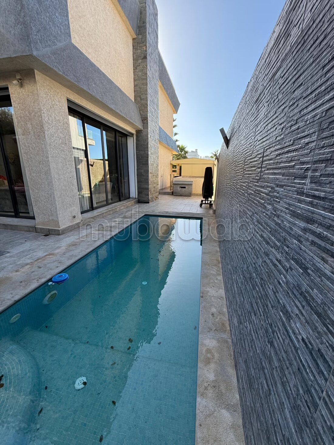Villa 320 m² à vendre à Casablanca (Dar Bouazza) — Photo 6