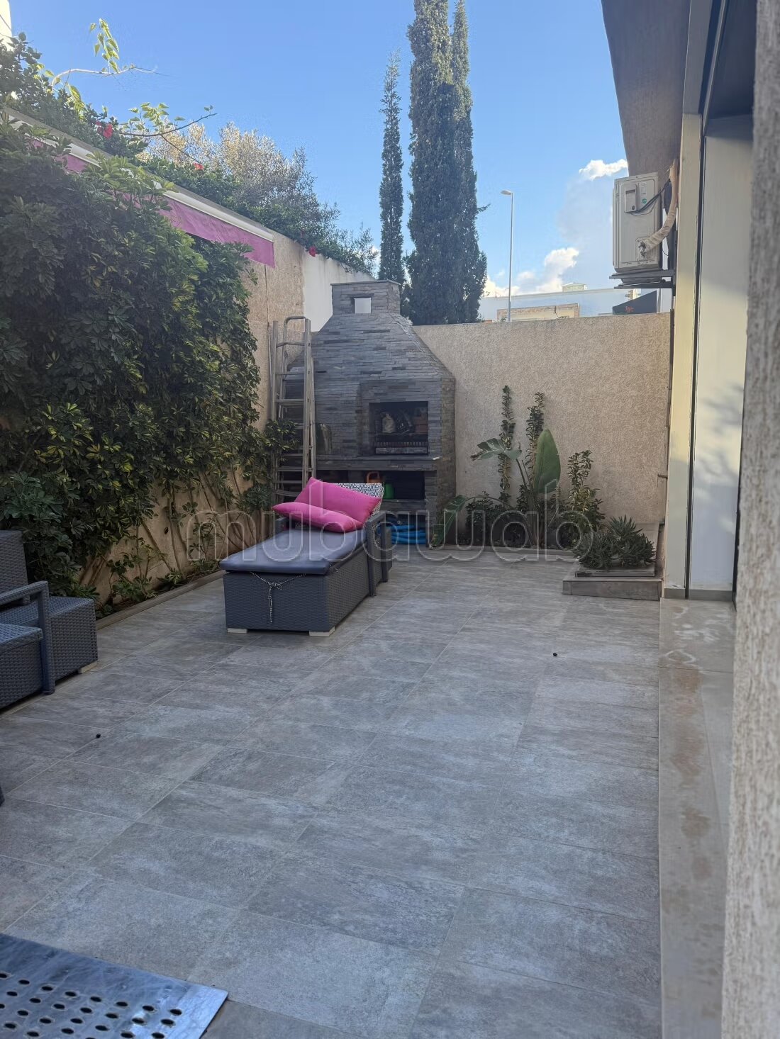 Villa 320 m² à vendre à Casablanca (Dar Bouazza) — Photo 8