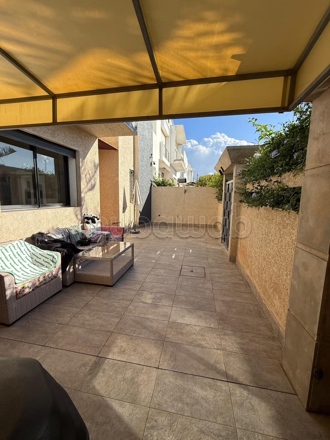 Villa 320 m² à vendre à Casablanca (Dar Bouazza) — Photo 12