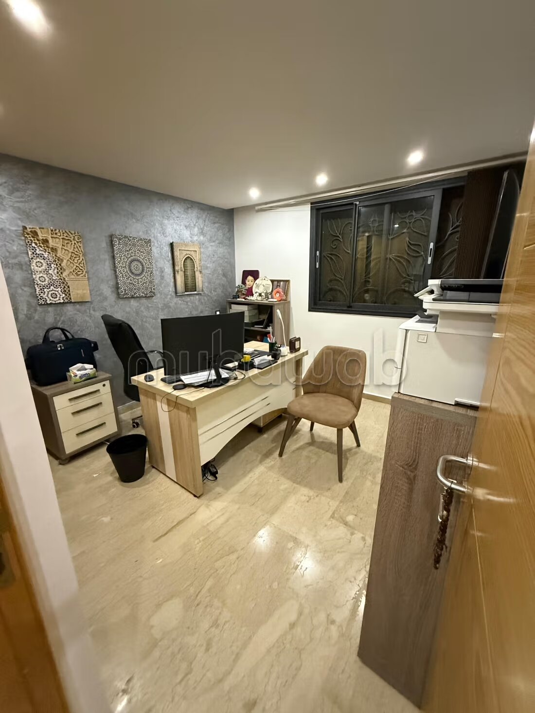 Villa 320 m² à vendre à Casablanca (Dar Bouazza) — Photo 18
