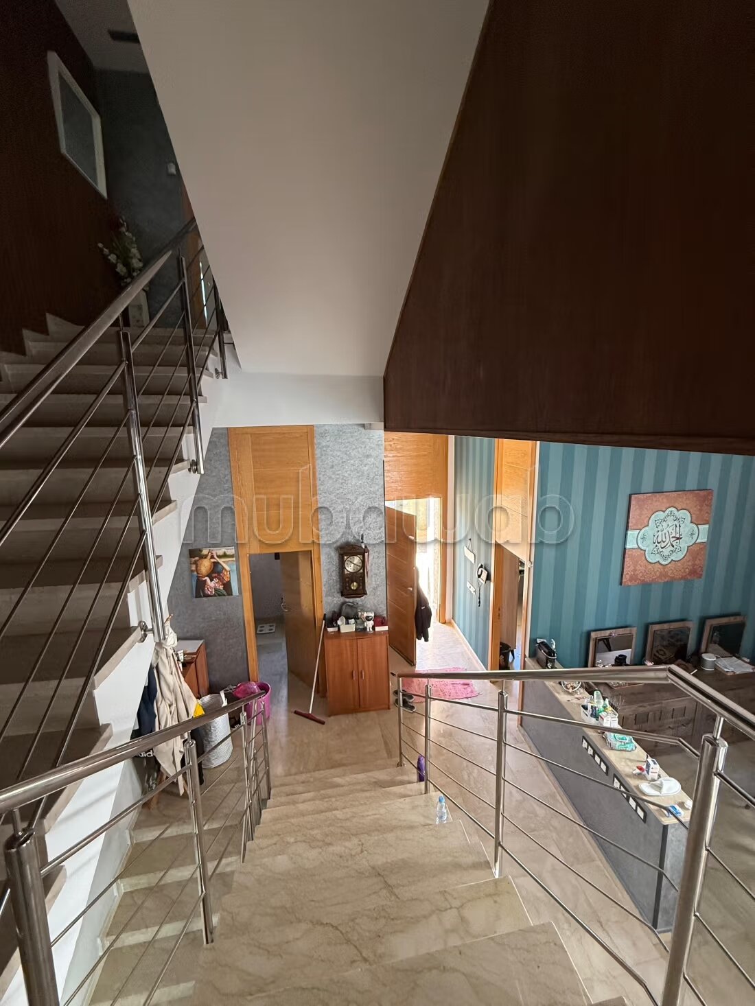 Villa 320 m² à vendre à Casablanca (Dar Bouazza) — Photo 26