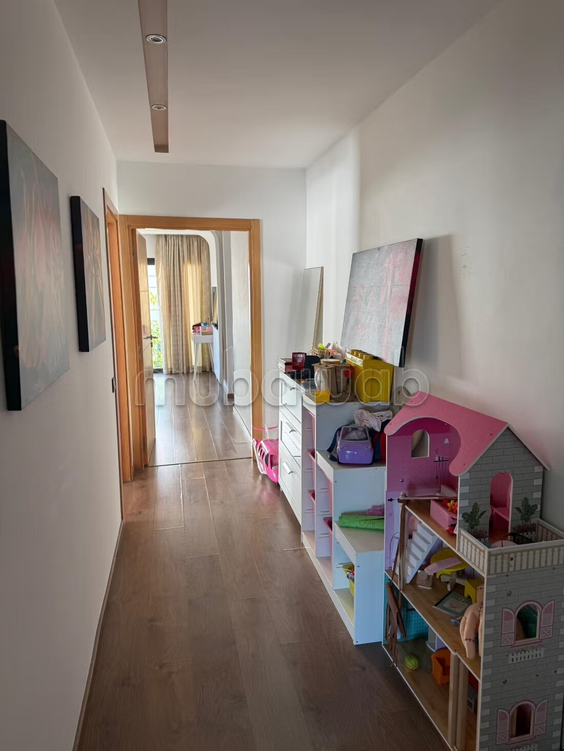 Villa 320 m² à vendre à Casablanca (Dar Bouazza) — Photo 32