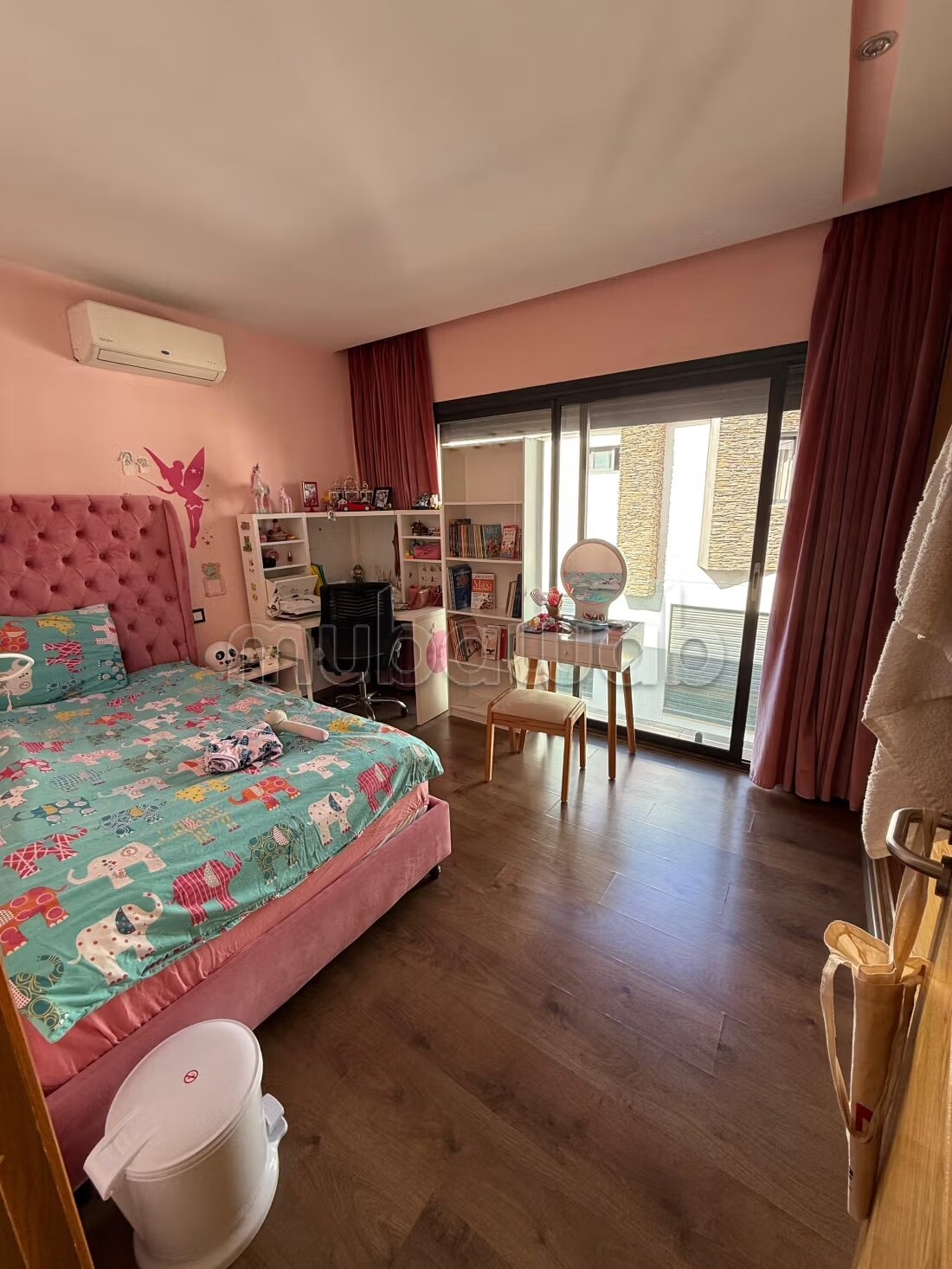 Villa 320 m² à vendre à Casablanca (Dar Bouazza) — Photo 36