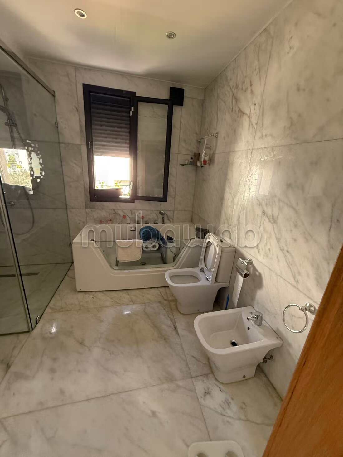 Villa 320 m² à vendre à Casablanca (Dar Bouazza) — Photo 42