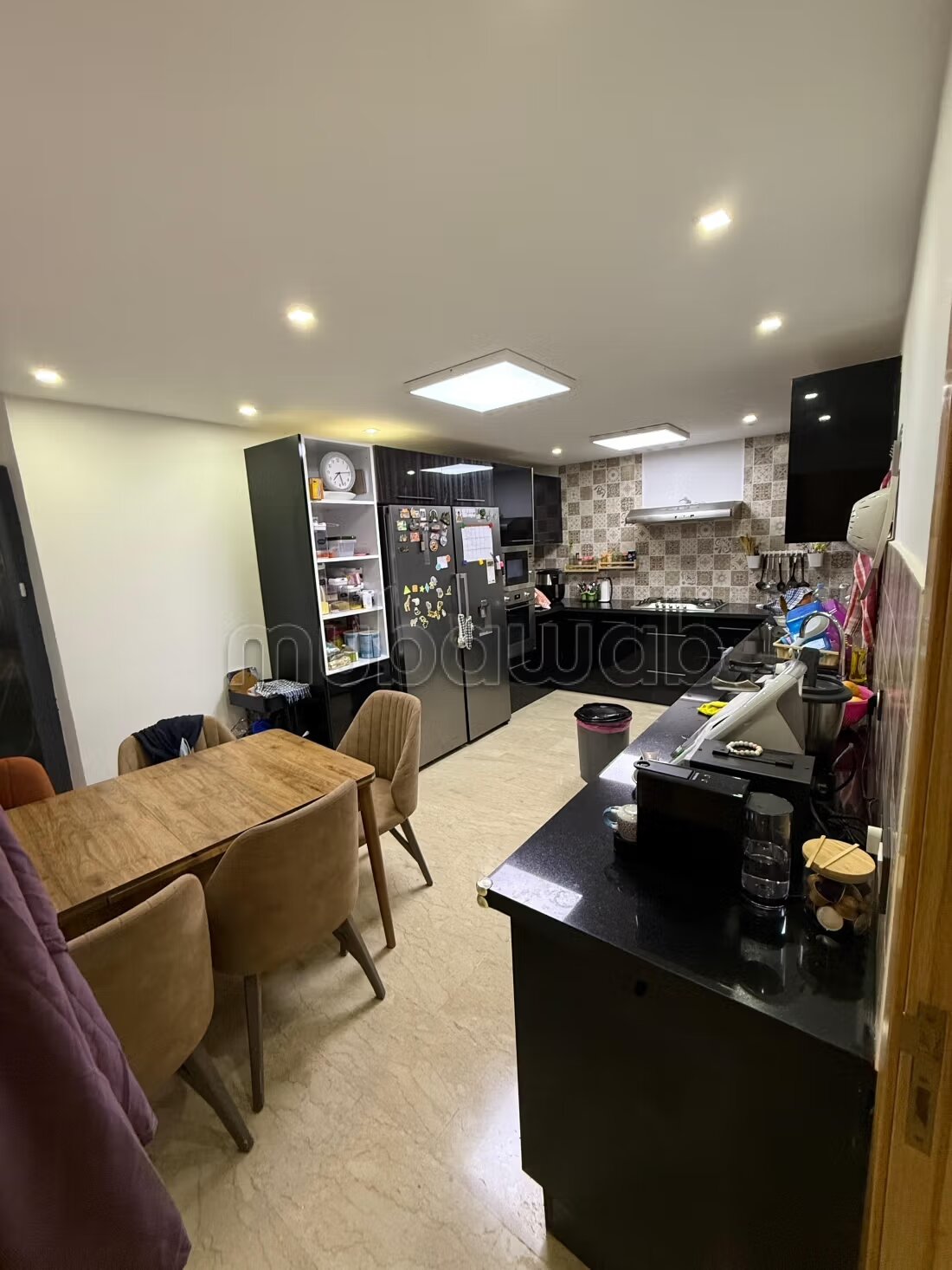 Villa 320 m² à vendre à Casablanca (Dar Bouazza) — Photo 15