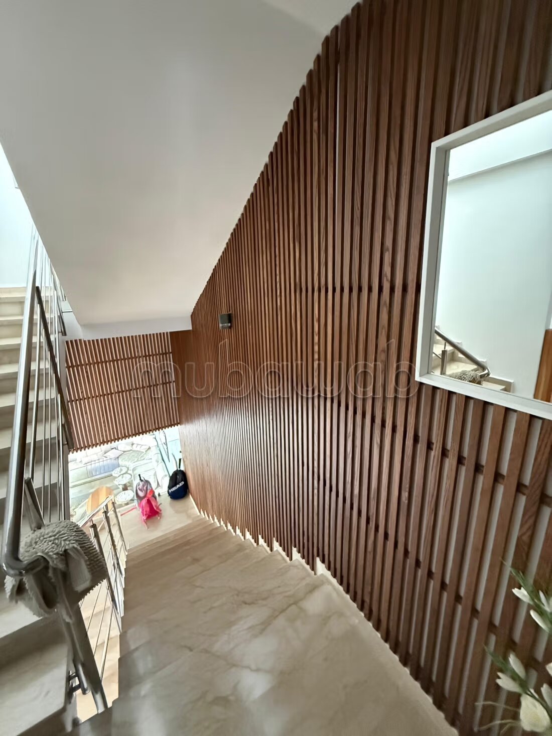 Villa 320 m² à vendre à Casablanca (Dar Bouazza) — Photo 27