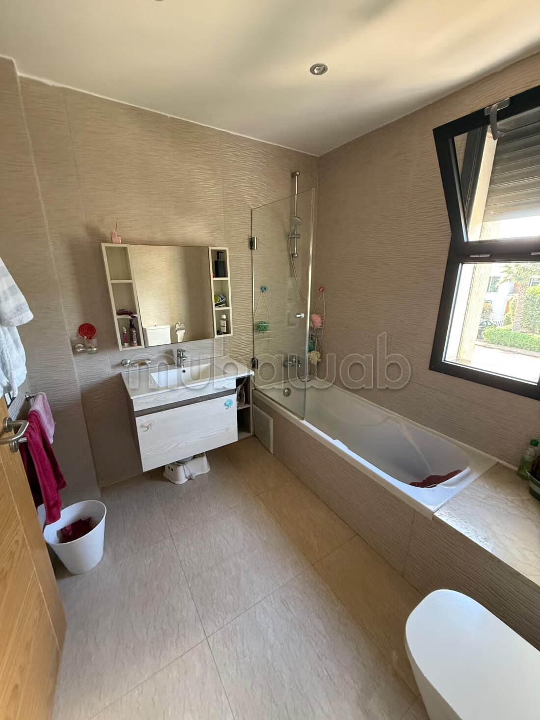 Villa 320 m² à vendre à Casablanca (Dar Bouazza) — Photo 29