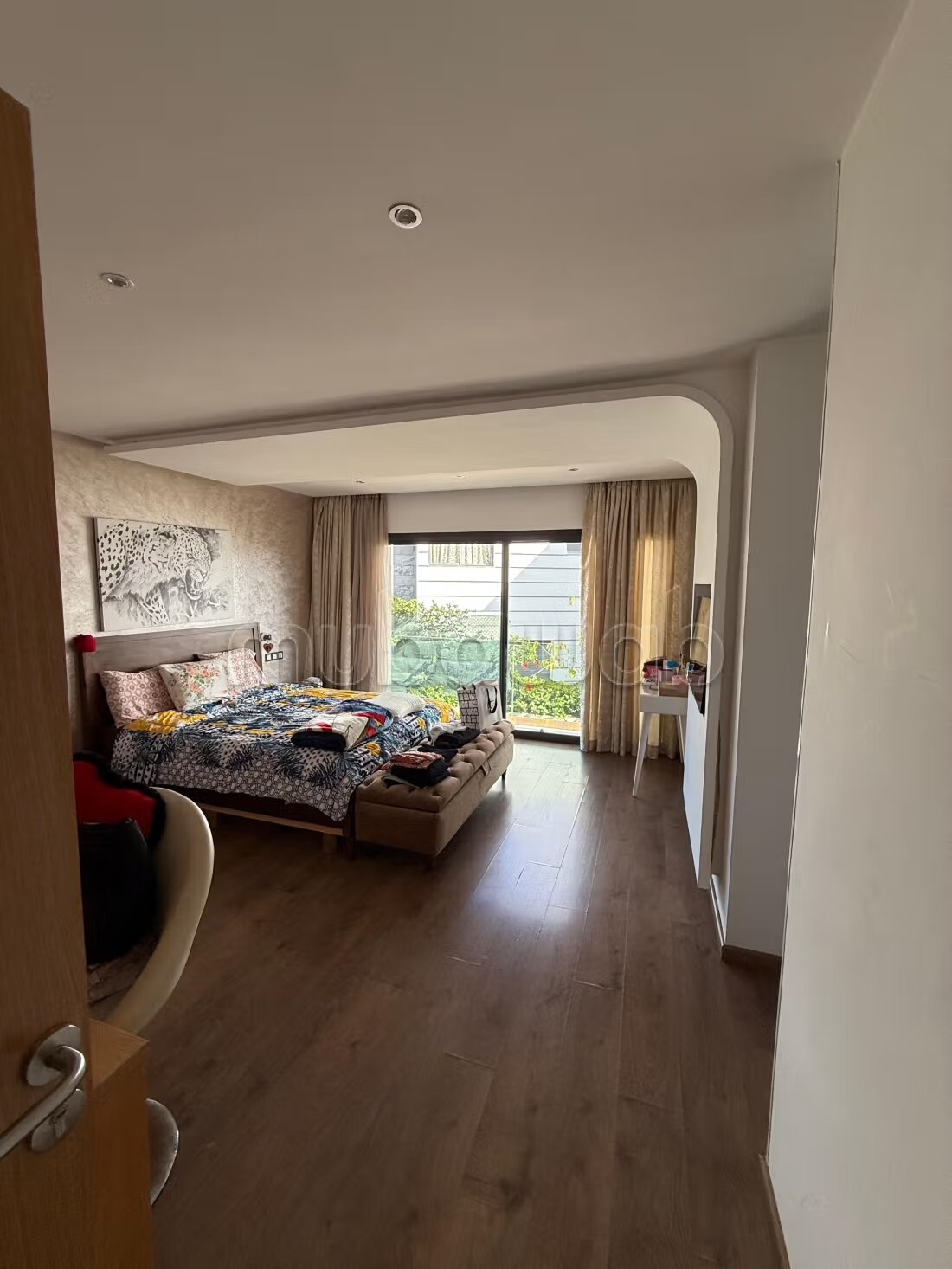 Villa 320 m² à vendre à Casablanca (Dar Bouazza) — Photo 37