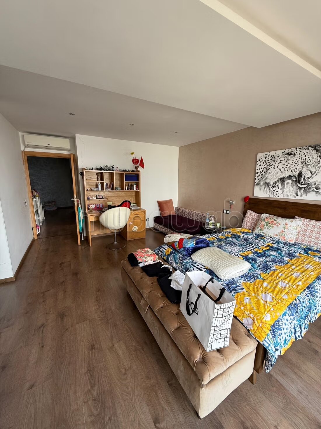 Villa 320 m² à vendre à Casablanca (Dar Bouazza) — Photo 39