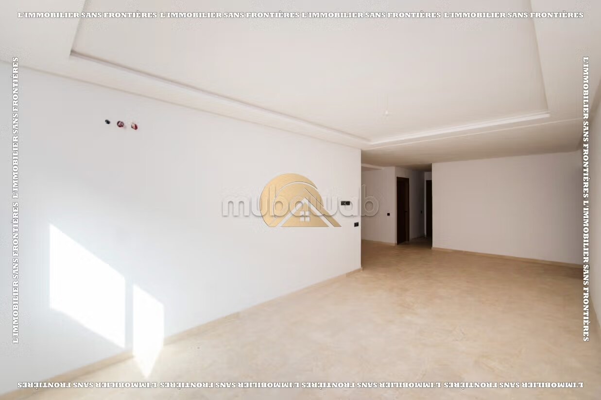 شقة 127 م² للإيجار في مراكش — Photo 7