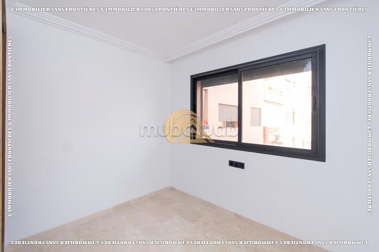 شقة 127 م² للإيجار في مراكش — Photo 15